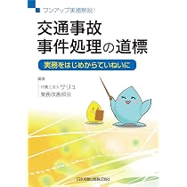 716C+jj0PdL._AC_UL210_SR210,